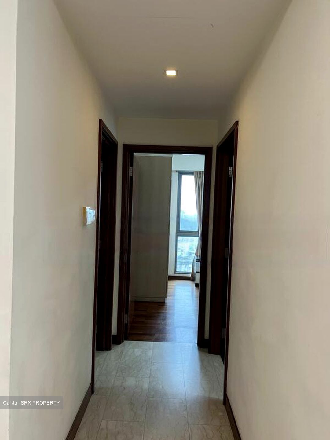 The Madeira (D23), Condominium #461098811